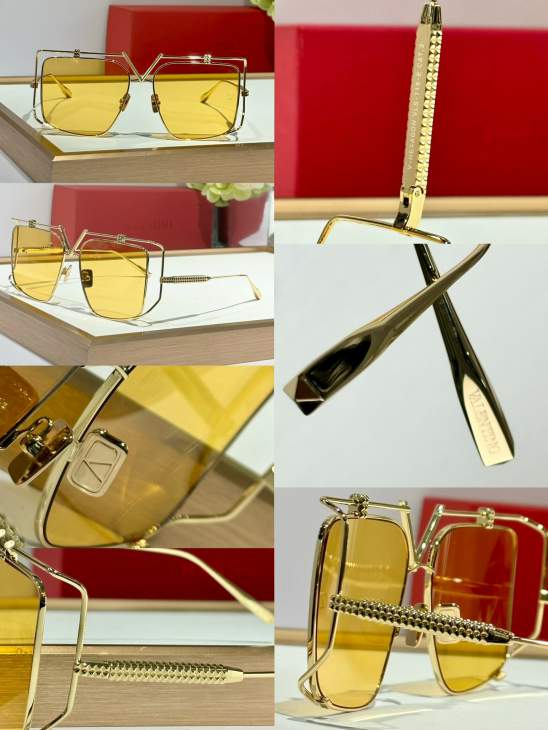 Picture of Valentino Sunglasses _SKUfw75051645fw